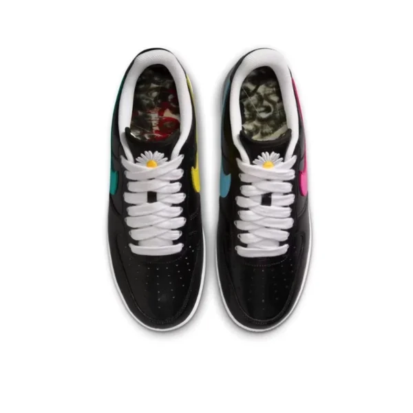 נעלי נייק | Nike Air Force 1 Peaceminusone Para-Noise 3.0