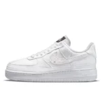 נעלי נייק | Nike Air Force 1 Reveal Fauna Brown Vanilla