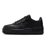 נעלי נייק | Nike Air Force 1 Shadow Black