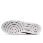 נעלי נייק | Nike Air Force 1 Shadow Bleached Aqua