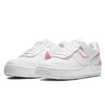 נעלי נייק | Nike Air Force 1 Shadow Magic Flamingo