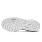 נעלי נייק | Nike Air Force 1 Shadow Magic Flamingo