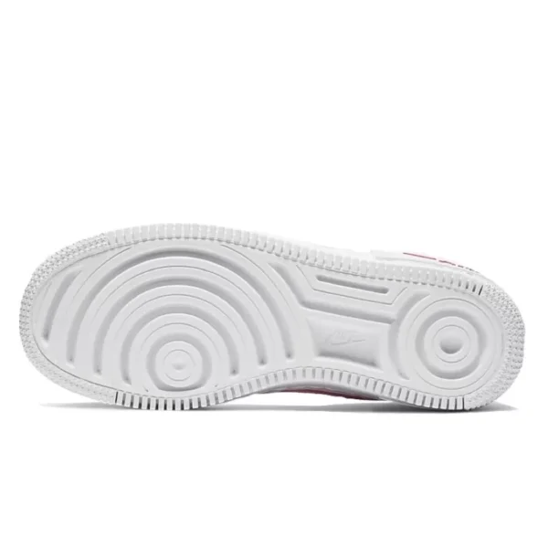 נעלי נייק | Nike Air Force 1 Shadow Magic Flamingo
