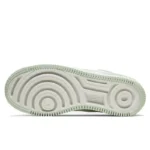נעלי נייק | Nike Air Force 1 Shadow Pistachio Frost