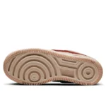 נעלי נייק | Nike Air Force 1 Shadow Shimmer