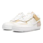 נעלי נייק | Nike Air Force 1 Shadow Spruce