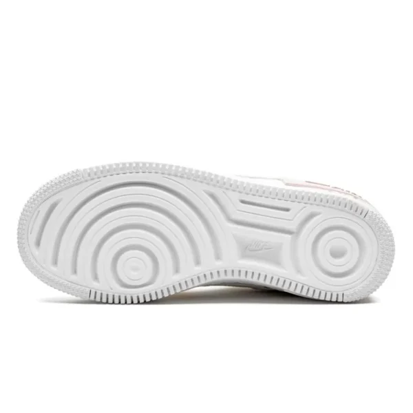 נעלי נייק | Nike Air Force 1 Shadow Spruce