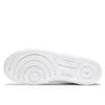 נעלי נייק | Nike Air Force 1 Shadow White Sail