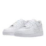 נעלי נייק | Nike Air Force 1 Triple White