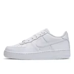 נעלי נייק | Nike Air Force 1 Triple White