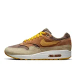 נעלי נייק | Nike Air Max 1 PRM Duck Pecan