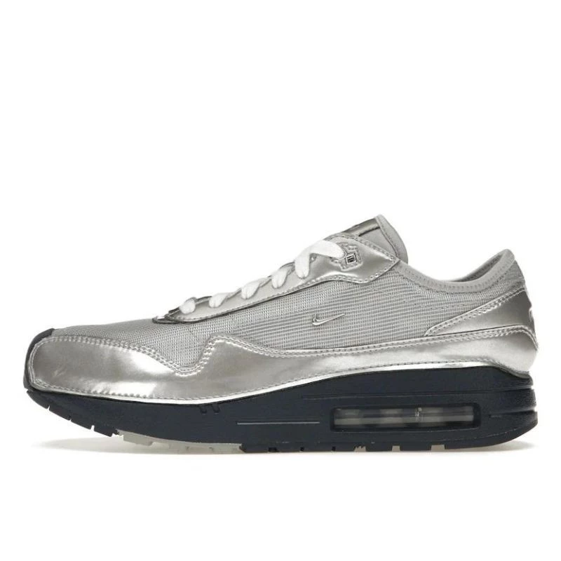 Air-max-1-86-jacquemus-silver