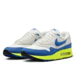 נעלי נייק | Nike Air Max 1 '86 OG Big Bubble Air Max Day (2024)