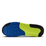 נעלי נייק | Nike Air Max 1 '86 OG Big Bubble Air Max Day (2024)