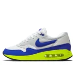נעלי נייק | Nike Air Max 1 '86 OG Big Bubble Air Max Day (2024)