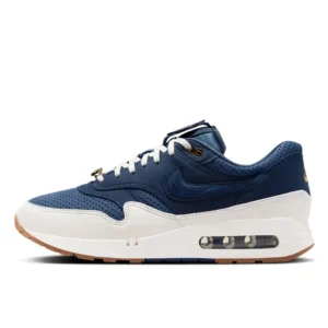 נעלי נייק | Nike Air Max 1 '86 OG Jackie Robinson
