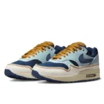 נעלי נייק | Nike Air Max 1 ‘87 Denim Aura