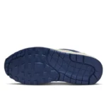 נעלי נייק | Nike Air Max 1 ‘87 Denim Aura