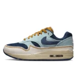 נעלי נייק | Nike Air Max 1 ‘87 Denim Aura