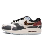נעלי נייק | Nike Air Max 1 '87 Great Indoors