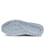 נעלי נייק | Nike Air Max 1 '87 Great Indoors