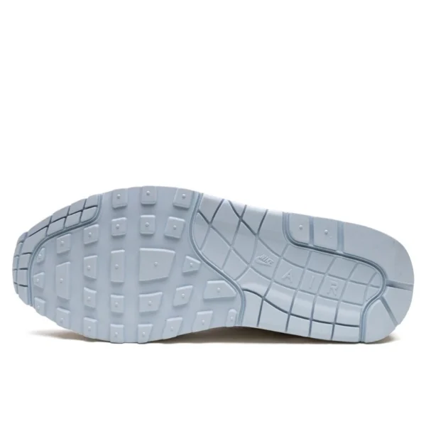 נעלי נייק | Nike Air Max 1 '87 Great Indoors