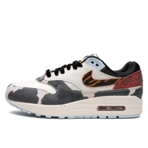 נעלי נייק | Nike Air Max 1 '87 Great Indoors