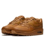 נעלי נייק | Nike Air Max 1 '87 Luxe Ale Brown