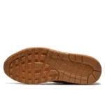 נעלי נייק | Nike Air Max 1 '87 Luxe Ale Brown