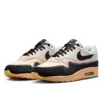 נעלי נייק | Nike Air Max 1 '87 N7 (2024)