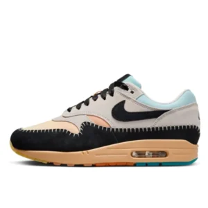 נעלי נייק | Nike Air Max 1 '87 N7 (2024)