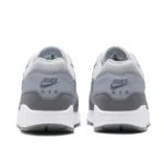 נעלי נייק | Nike Air Max 1 '87 Photon Dust Wolf Grey