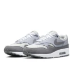 נעלי נייק | Nike Air Max 1 '87 Photon Dust Wolf Grey