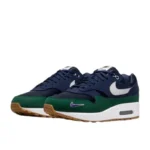 נעלי נייק | Nike Air Max 1 '87 QS Obsidian