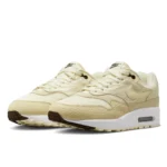נעלי נייק | Nike Air Max 1 '87 Safari Coconut Milk