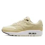 נעלי נייק | Nike Air Max 1 '87 Safari Coconut Milk