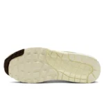 נעלי נייק | Nike Air Max 1 '87 Safari Coconut Milk