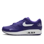 נעלי נייק | Nike Air Max 1 '87 SP Supreme Varsity Purple
