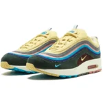 נעלי נייק | Nike Air Max 1/97 Sean Wotherspoon