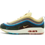 נעלי נייק | Nike Air Max 1/97 Sean Wotherspoon