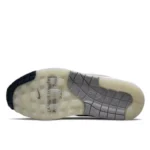 נעלי נייק | Nike Air Max 1 AMD La Ville Lumière