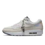 נעלי נייק | Nike Air Max 1 AMD La Ville Lumière