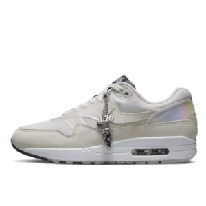 נעלי נייק | Nike Air Max 1 AMD La Ville Lumière