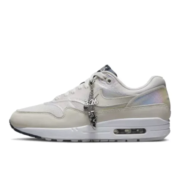 נעלי נייק | Nike Air Max 1 AMD La Ville Lumière