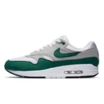 נעלי נייק | Nike Air Max 1 Anniversary Green 2020