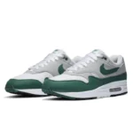 נעלי נייק | Nike Air Max 1 Anniversary Green 2020