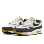 נעלי נייק | Nike Air Max 1 Athletic Department Light Bone University Gold
