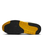 נעלי נייק | Nike Air Max 1 Athletic Department Light Bone University Gold