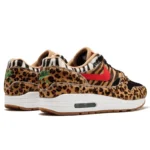 נעלי נייק | Nike Air Max 1 Atmos Animal Pack 2.0