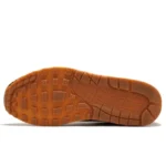 נעלי נייק | Nike Air Max 1 Atmos Animal Pack 2.0